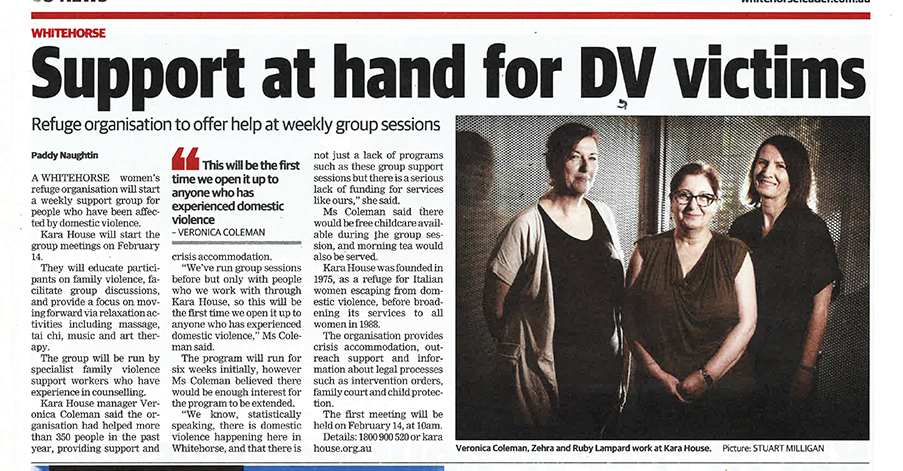 News image 2