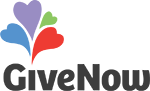 GiveNow