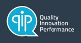 qip