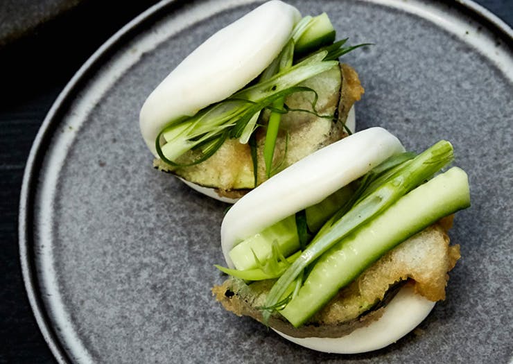 food image